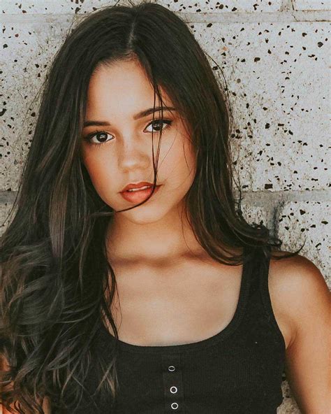 jenna ortega hottest pictures|5,687 Jenna Ortega Photos & High Res Pictures